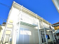 グリーンピアＮＯ．２