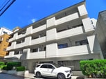 シティ－イン富岡