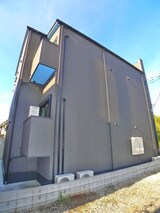 Ｃｏｎｓｏｌａｔｏｒｉａ