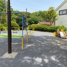 笹野台公園(公園)まで190m メゾン・笹野台