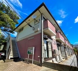 フォレストハウス