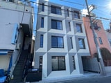 EDIT文京護国寺