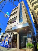 完成写真