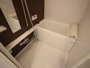バス／シャワールーム等 ココプラス本駒込