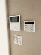 居室 プレミアムコート