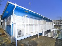 Grace宮野木