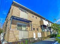 ﾌｫﾚｽﾄｶﾝﾄﾘｰ2