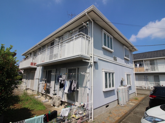 その他 ラフィネ綱島