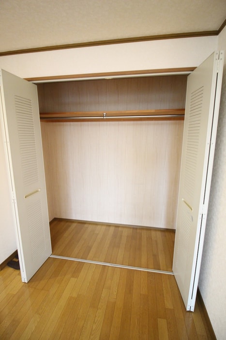 収納 アラージュ・ヴェール