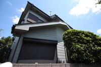 ル・ファ－ル光水