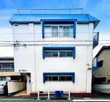 パ－クビラ
