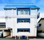 パ－クビラ