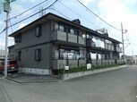 クレストⅠ