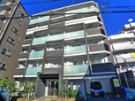 マキシヴ西新井（205）