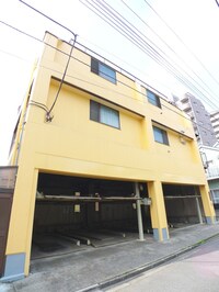 新田第１０ビル