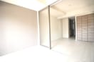 居室 TEC Green Residence