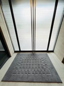 建物設備 TEC Green Residence