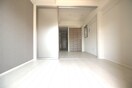 居室 TEC Green Residence