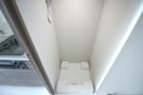洗面 TEC Green Residence