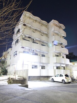 ウィン大和（102）