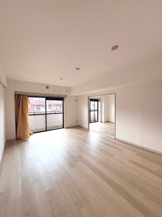 居室 ARCH北浦和