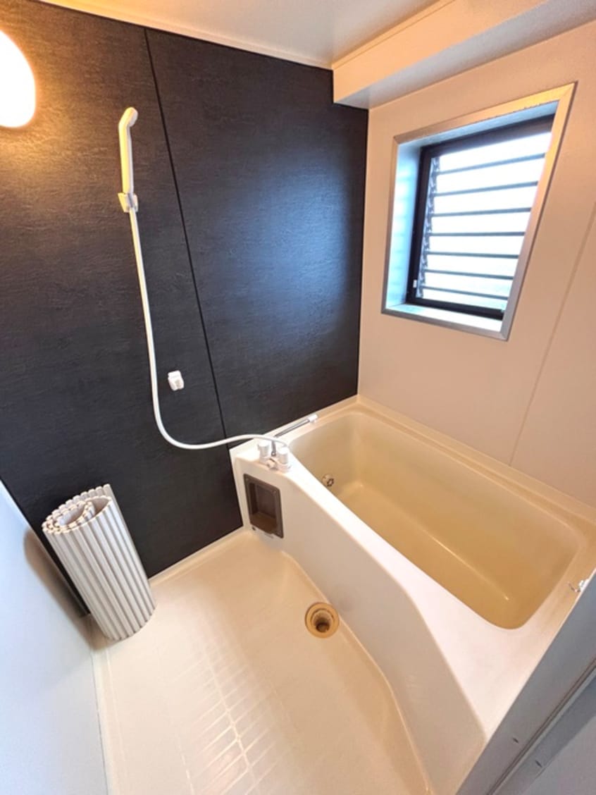 バス／シャワールーム等 ARCH北浦和