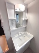 洗面 ARCH北浦和