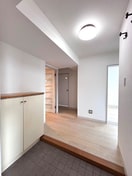 廊下 ARCH北浦和