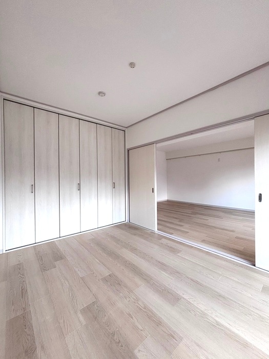 居室 ARCH北浦和