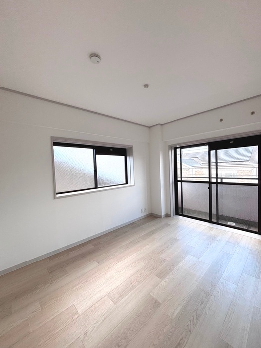 居室 ARCH北浦和