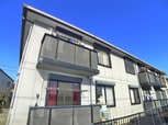 クレストハイツ