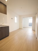 居室 ルナマーレ七里