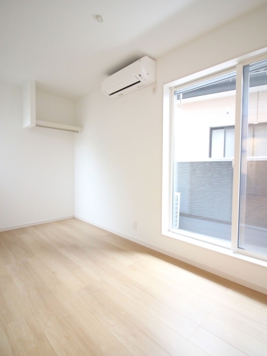 居室 ルナマーレ七里