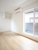 居室 ルナマーレ七里