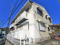 クラインベルグＢ