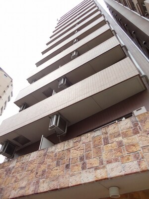 グレイスコート西麻布Ⅰ(701)