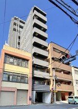 AXAS錦糸町