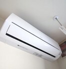 内観写真 Casa Gracia