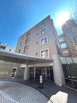 シーアイマンション池上(311)