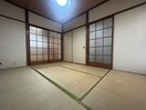 居室 木村邸