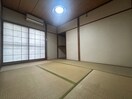 内観写真 木村邸