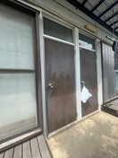 その他 木村邸