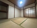 内観写真 木村邸