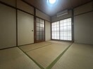 居室 木村邸