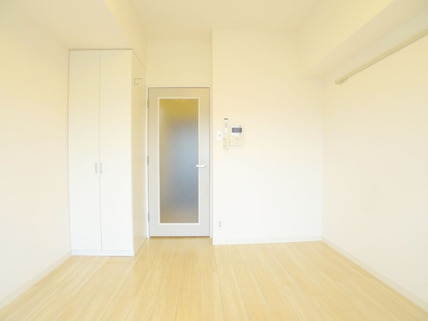 居室 ソサエティ南行徳