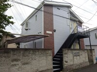 多摩フィオーレ