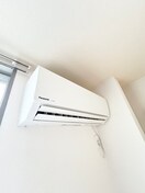 内観写真 ユニオンハイツ鹿島田Ｃ棟