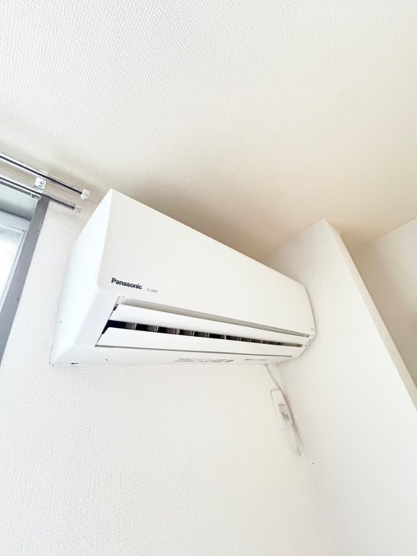 内観写真 ユニオンハイツ鹿島田Ｃ棟