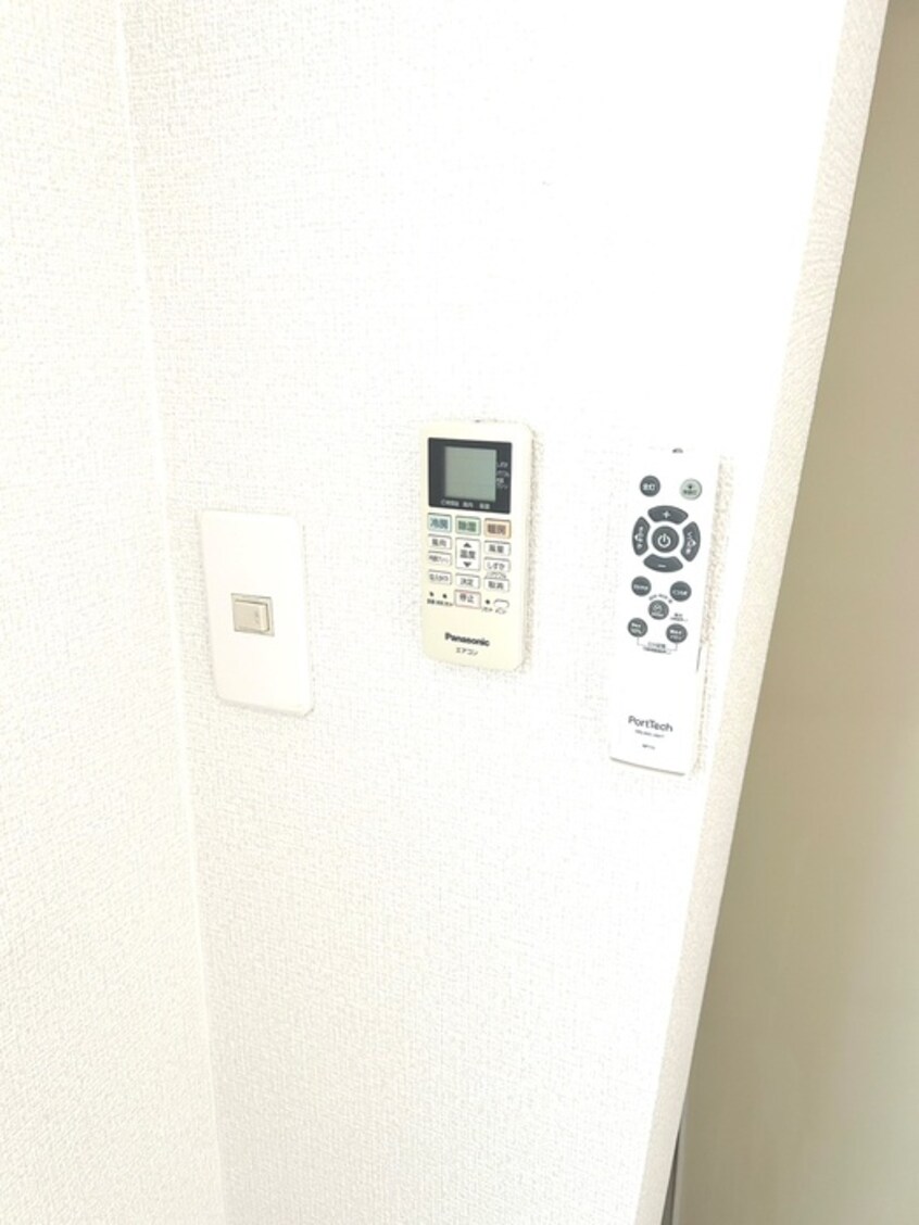 内観写真 ユニオンハイツ鹿島田Ｃ棟