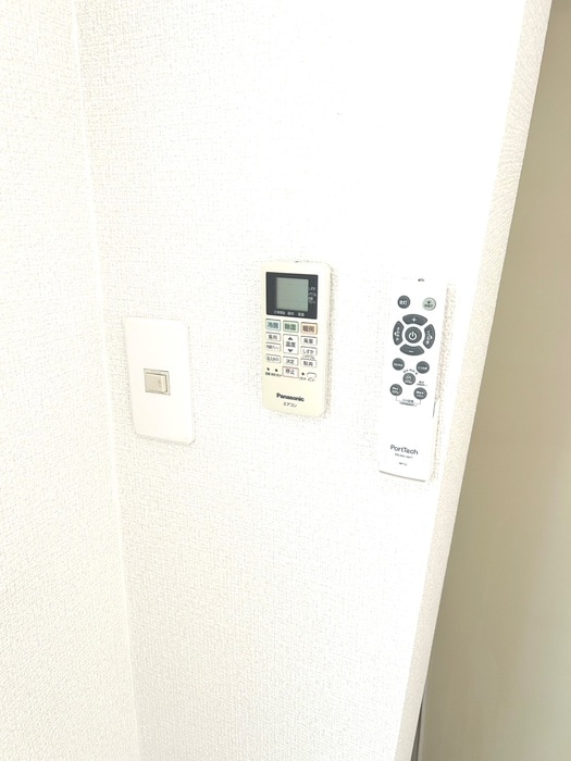 内観写真 ユニオンハイツ鹿島田Ｃ棟